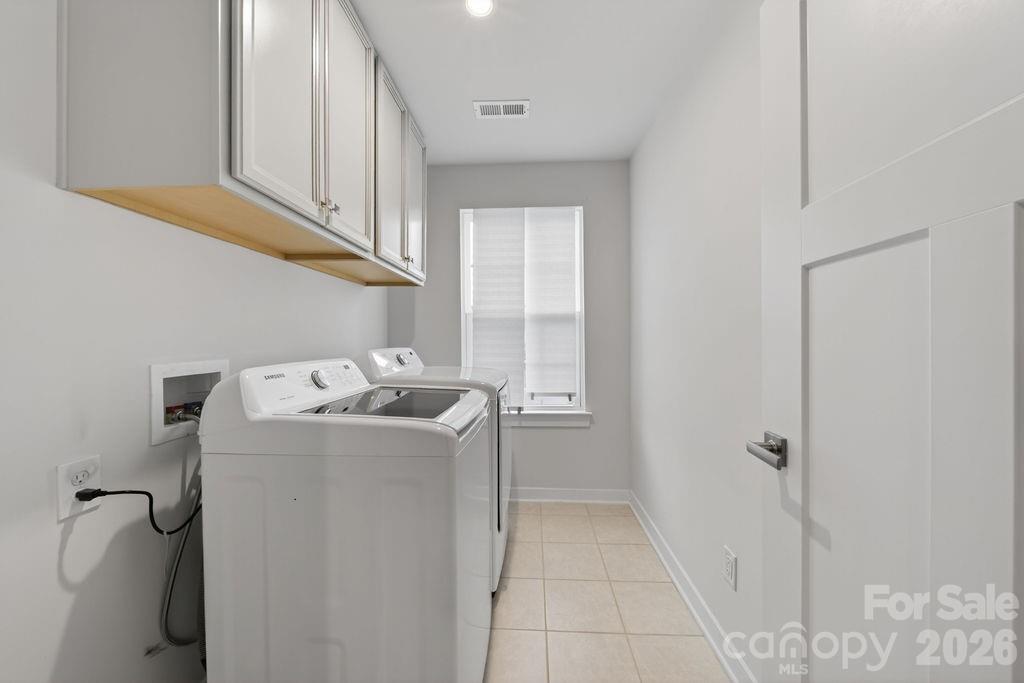 4067 Allenby Lane Fort Mill SC 29707