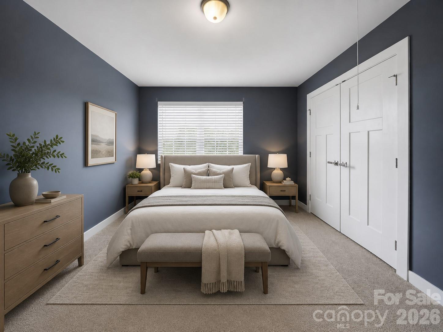 4067 Allenby Lane Fort Mill SC 29707