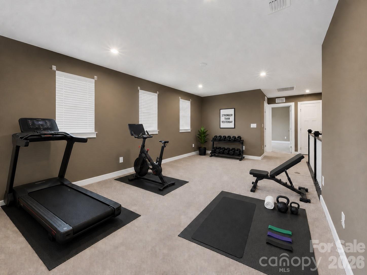 4067 Allenby Lane Fort Mill SC 29707