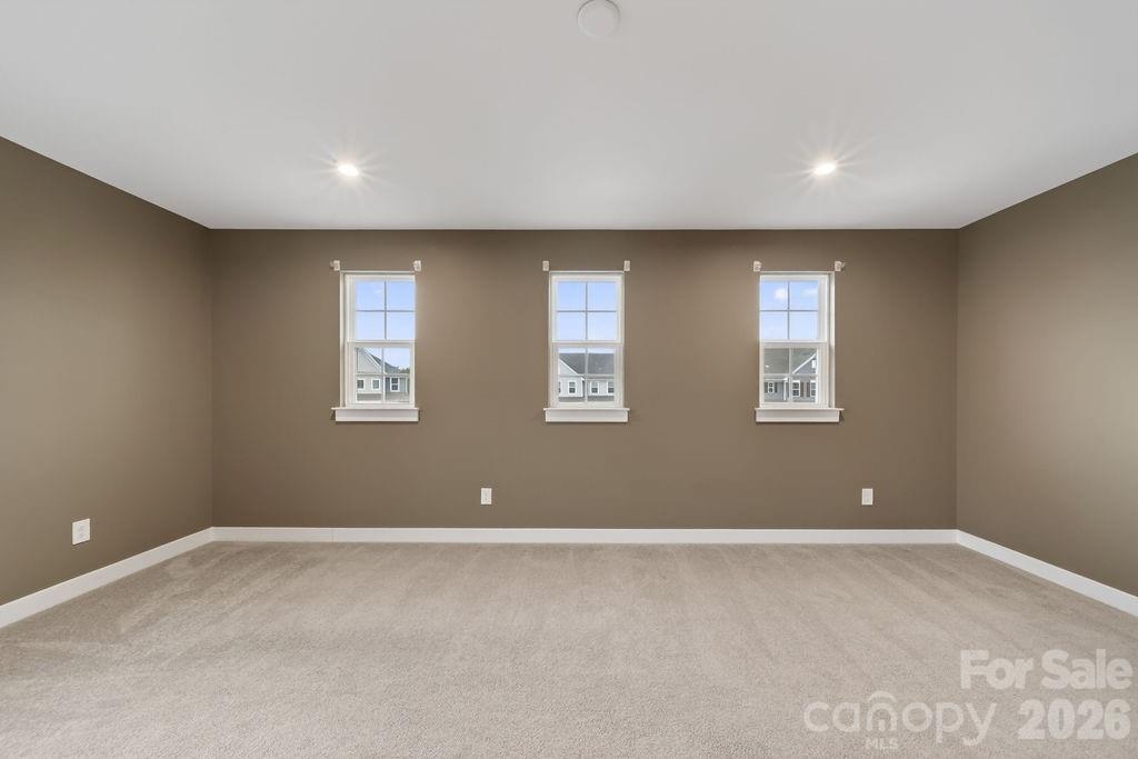 4067 Allenby Lane Fort Mill SC 29707