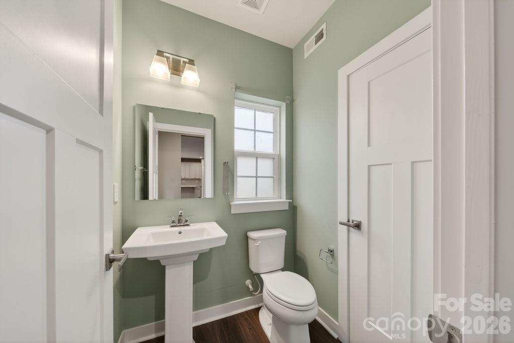 4067 Allenby Lane Fort Mill SC 29707
