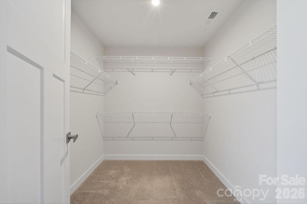 4067 Allenby Lane Fort Mill SC 29707