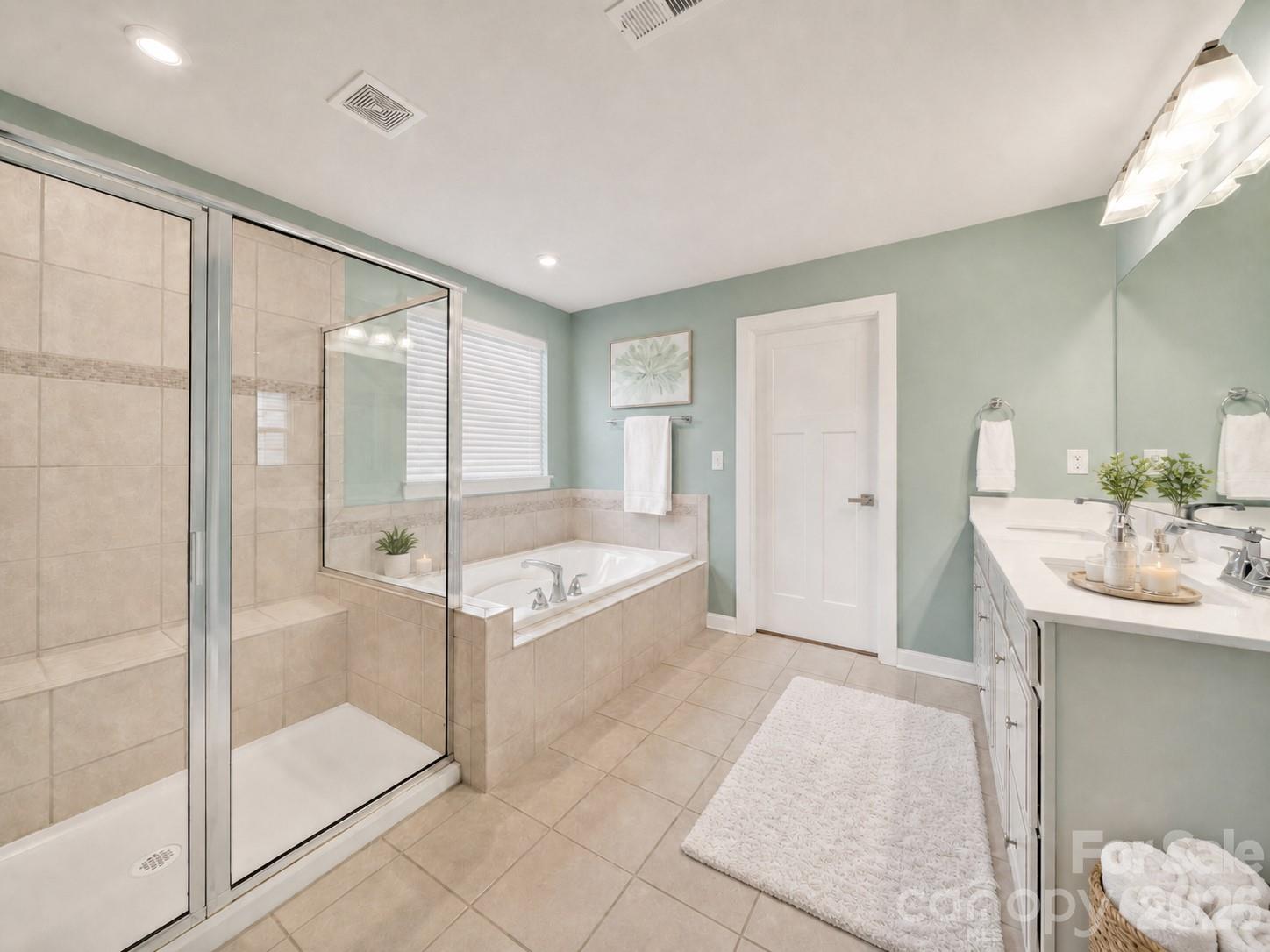 4067 Allenby Lane Fort Mill SC 29707