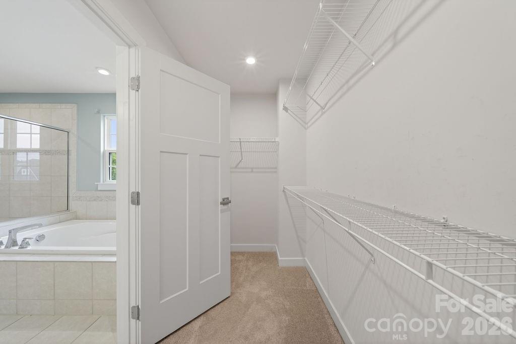 4067 Allenby Lane Fort Mill SC 29707