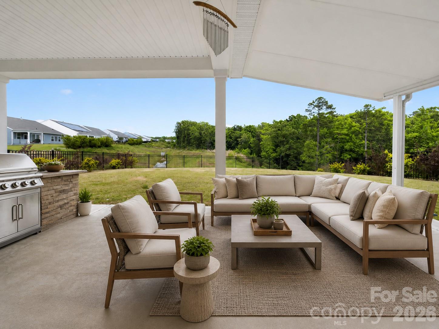 4067 Allenby Lane Fort Mill SC 29707