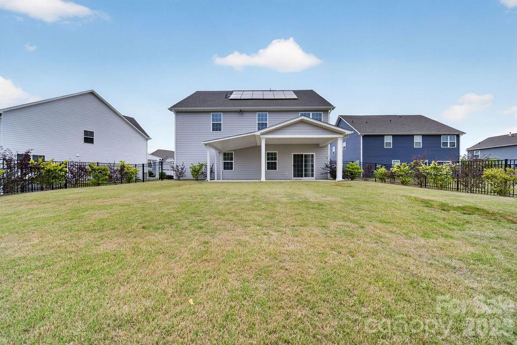 4067 Allenby Lane Fort Mill SC 29707