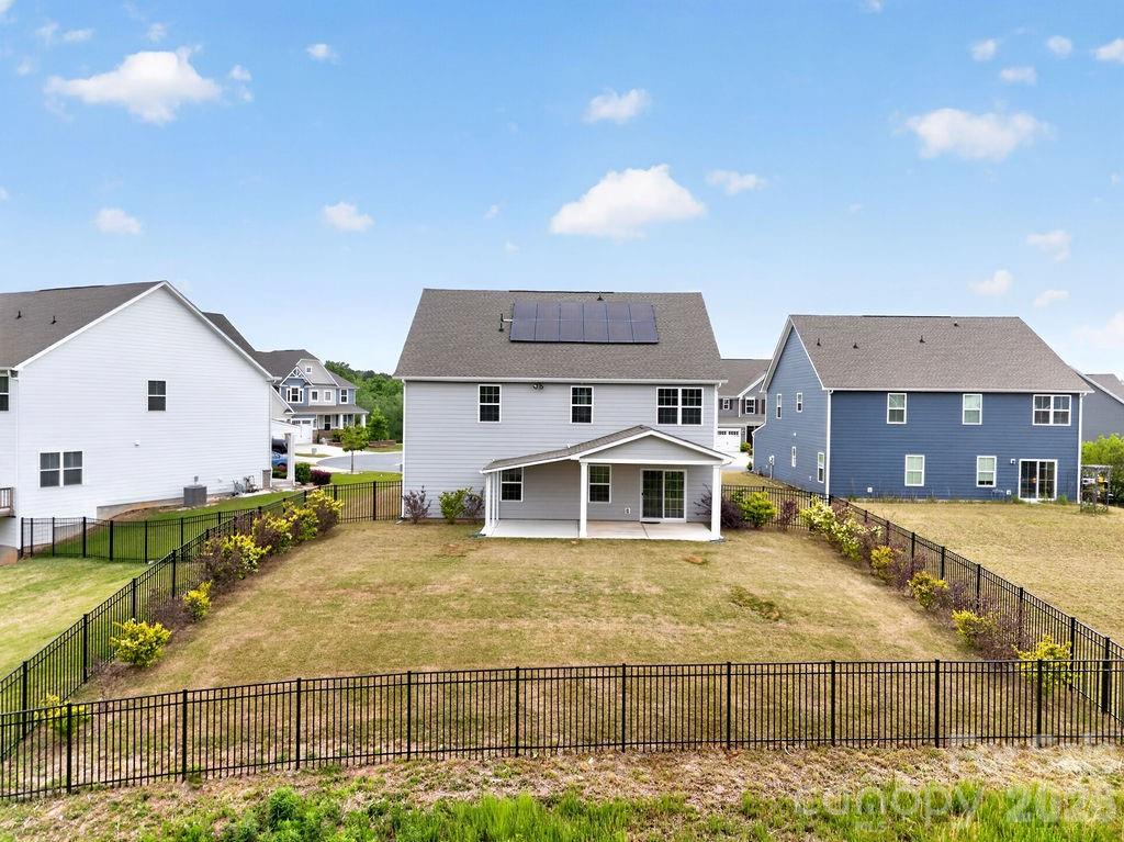 4067 Allenby Lane Fort Mill SC 29707