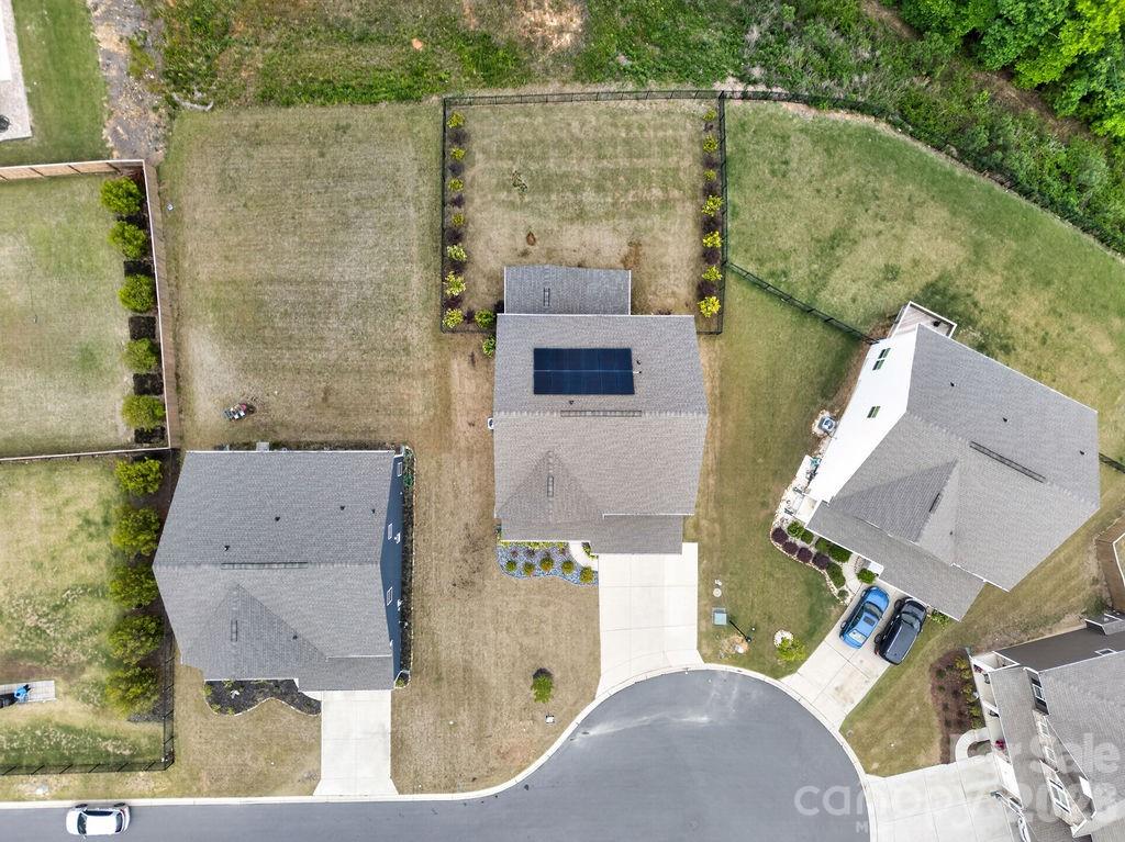 4067 Allenby Lane Fort Mill SC 29707