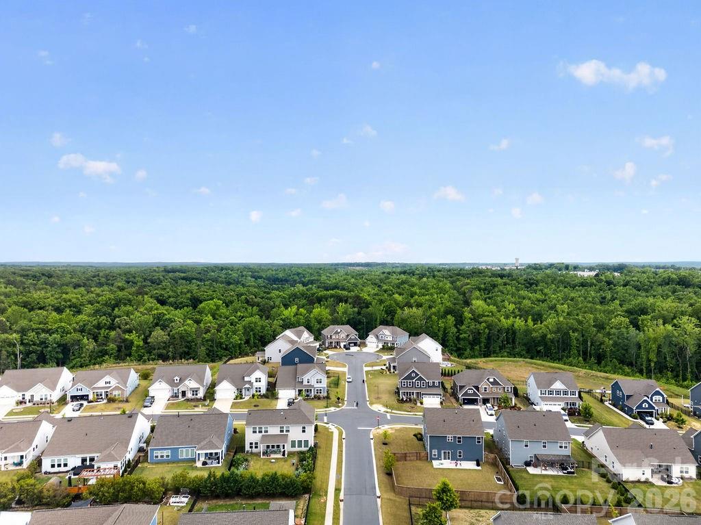 4067 Allenby Lane Fort Mill SC 29707