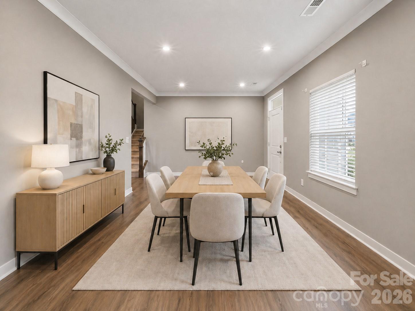 4067 Allenby Lane Fort Mill SC 29707