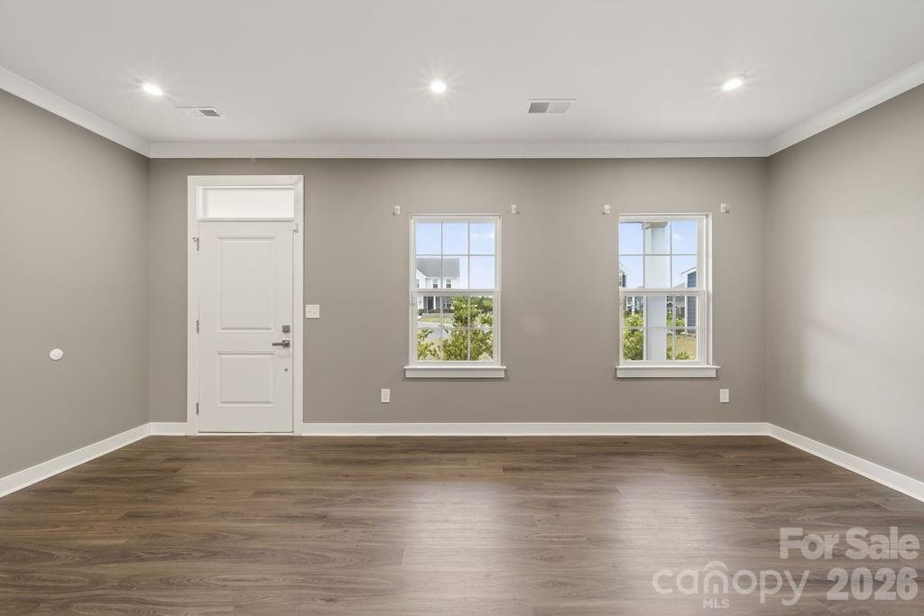 4067 Allenby Lane Fort Mill SC 29707
