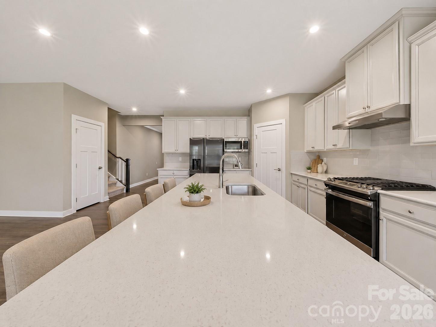 4067 Allenby Lane Fort Mill SC 29707