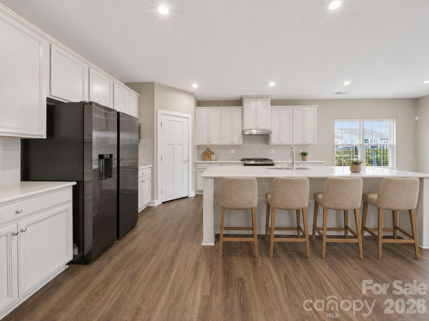 4067 Allenby Lane Fort Mill SC 29707