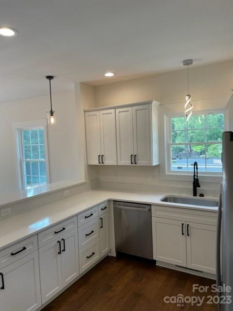 314 Portmanvilla Road Black Mountain NC 28711
