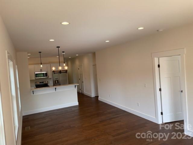 314 Portmanvilla Road Black Mountain NC 28711
