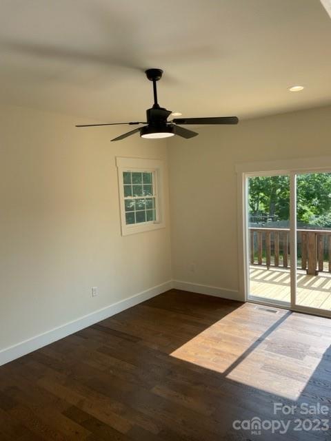 314 Portmanvilla Road Black Mountain NC 28711