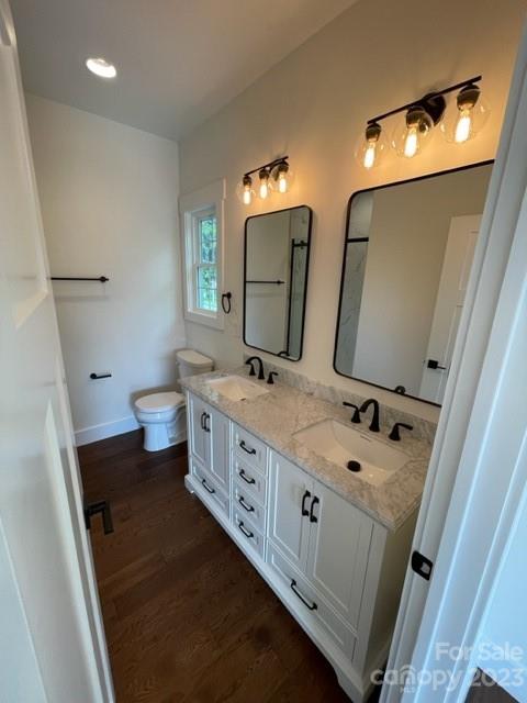 314 Portmanvilla Road Black Mountain NC 28711
