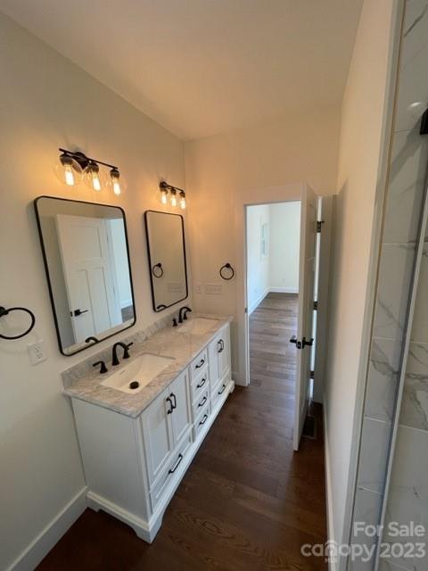 314 Portmanvilla Road Black Mountain NC 28711