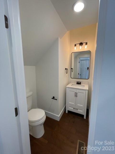 314 Portmanvilla Road Black Mountain NC 28711