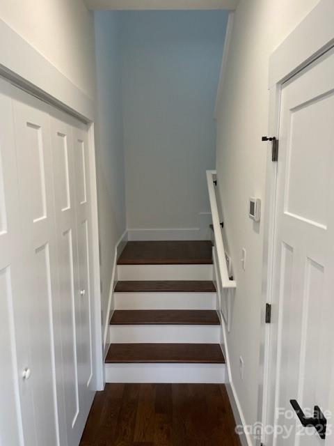 314 Portmanvilla Road Black Mountain NC 28711