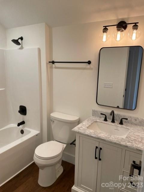 314 Portmanvilla Road Black Mountain NC 28711