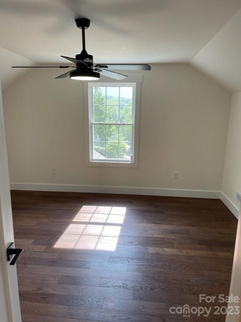 314 Portmanvilla Road Black Mountain NC 28711