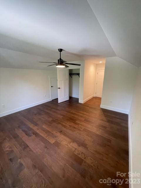 314 Portmanvilla Road Black Mountain NC 28711