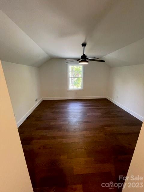 314 Portmanvilla Road Black Mountain NC 28711
