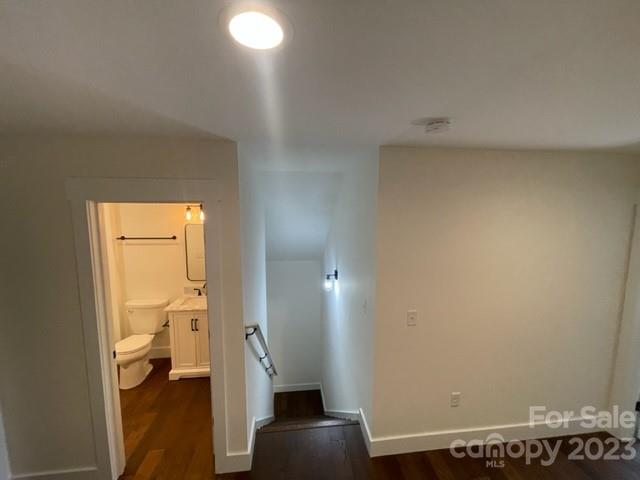 314 Portmanvilla Road Black Mountain NC 28711