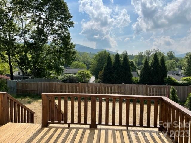 314 Portmanvilla Road Black Mountain NC 28711