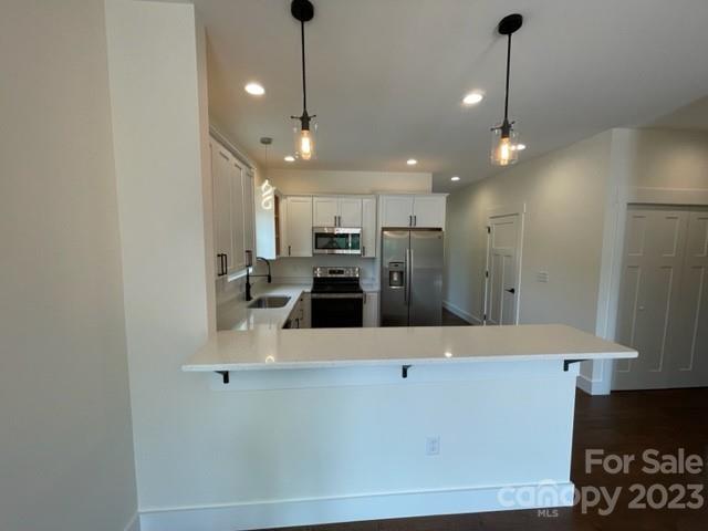 314 Portmanvilla Road Black Mountain NC 28711