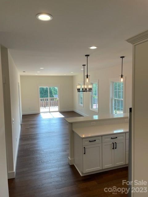 314 Portmanvilla Road Black Mountain NC 28711