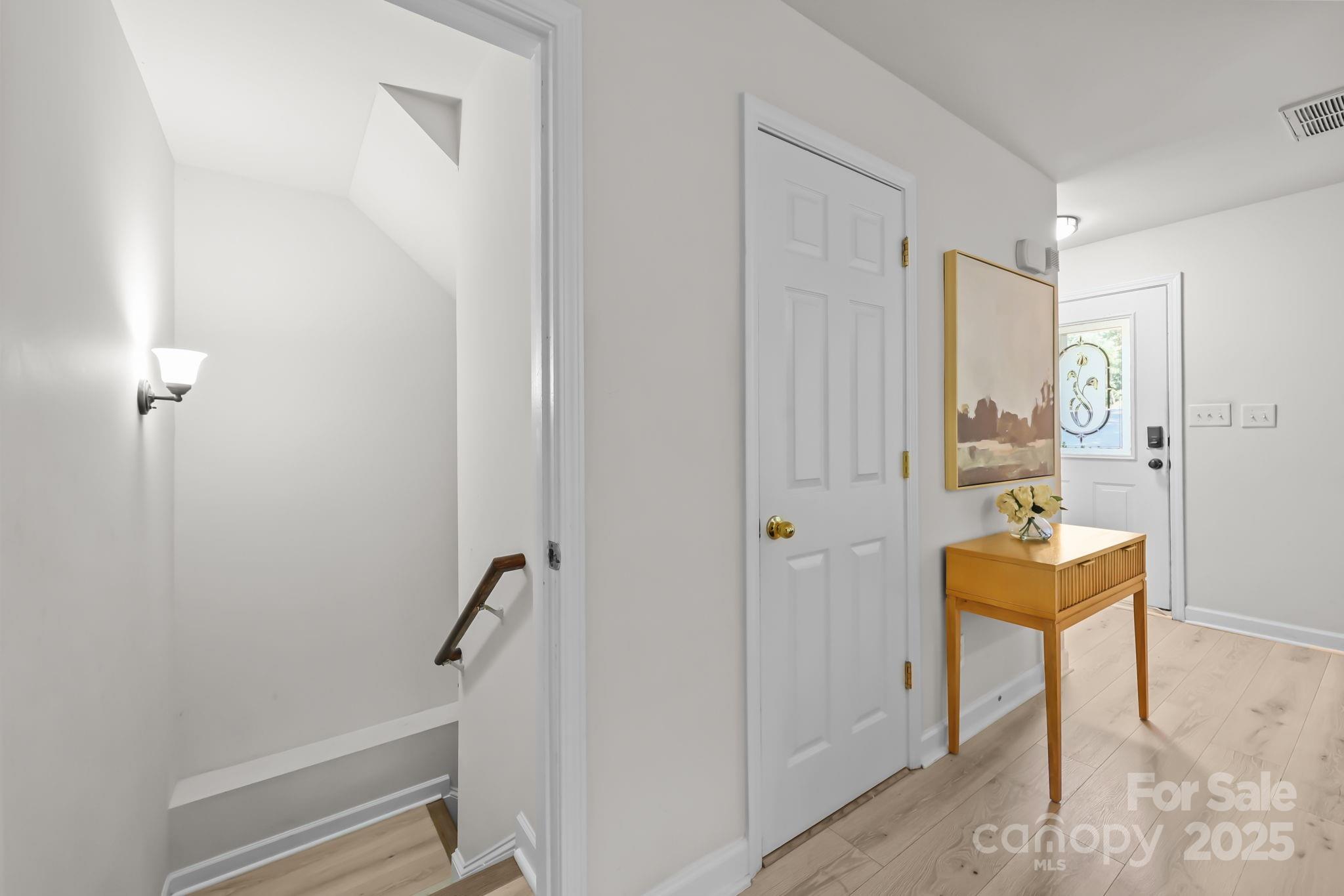 8200 Kerrybrook Circle Charlotte NC 28214