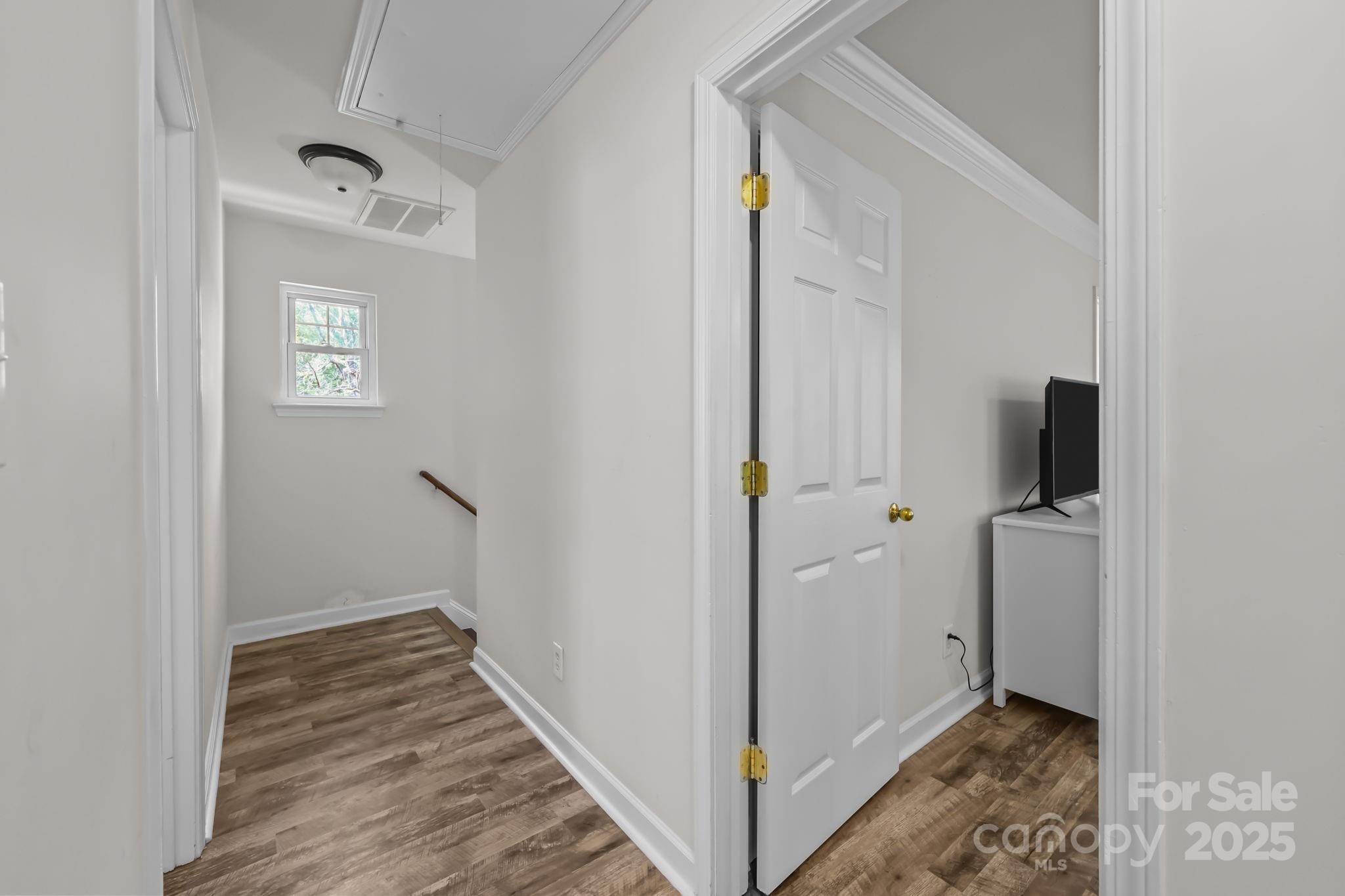 8200 Kerrybrook Circle Charlotte NC 28214