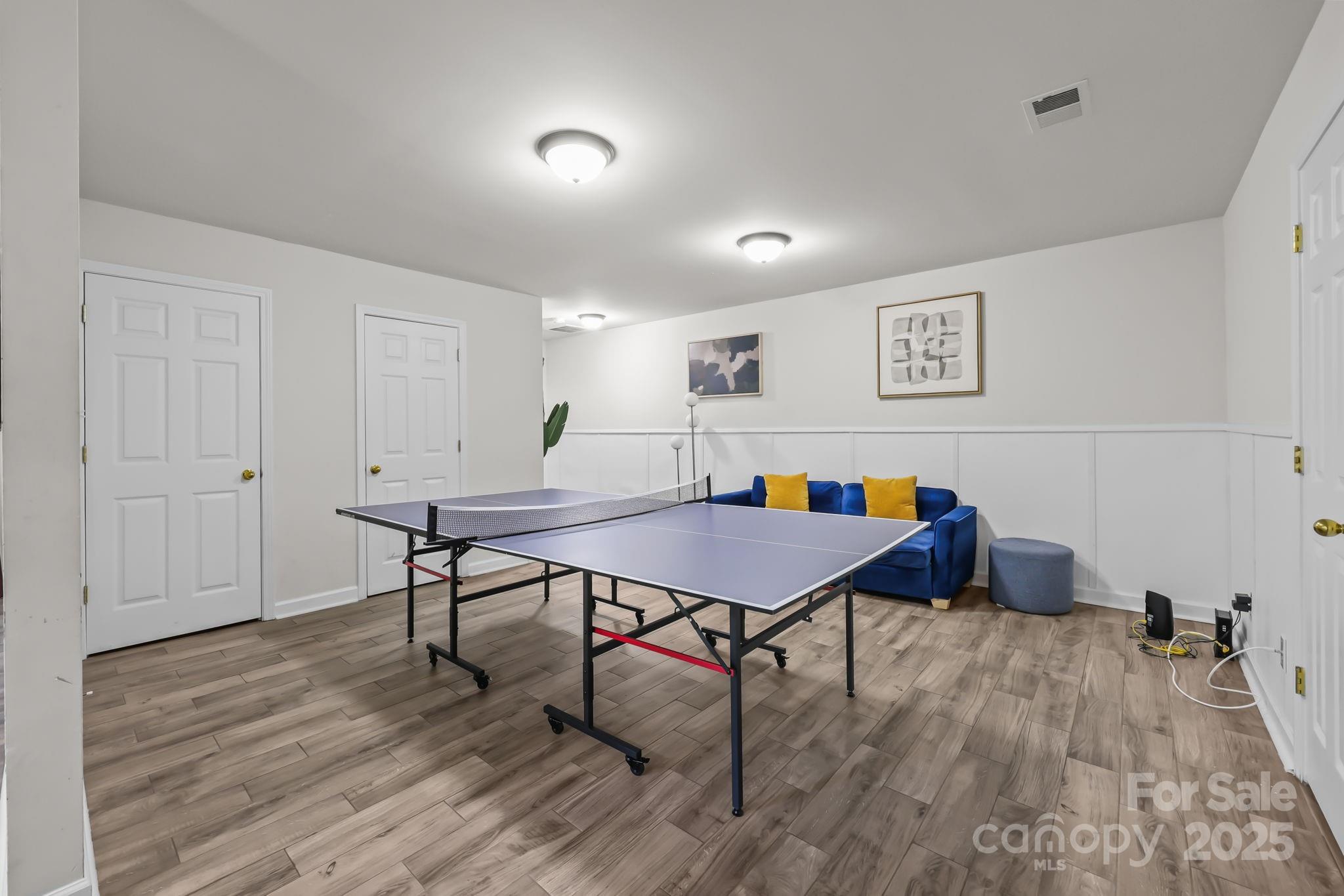 8200 Kerrybrook Circle Charlotte NC 28214