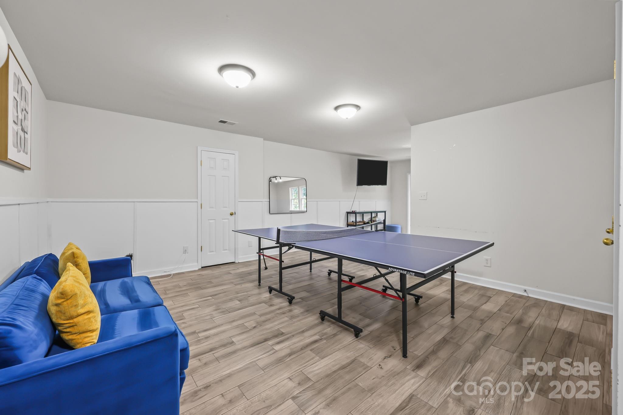 8200 Kerrybrook Circle Charlotte NC 28214