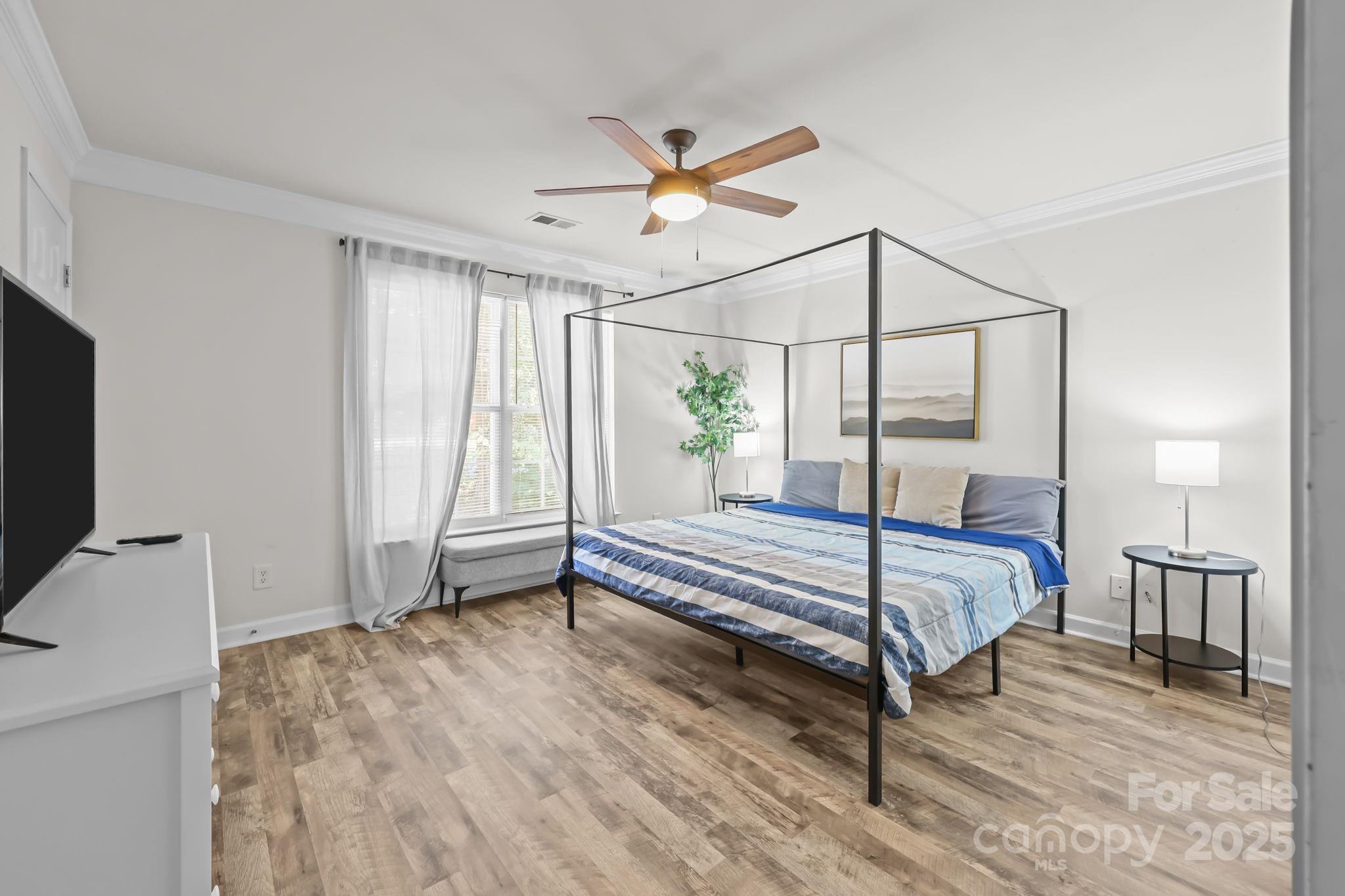 8200 Kerrybrook Circle Charlotte NC 28214