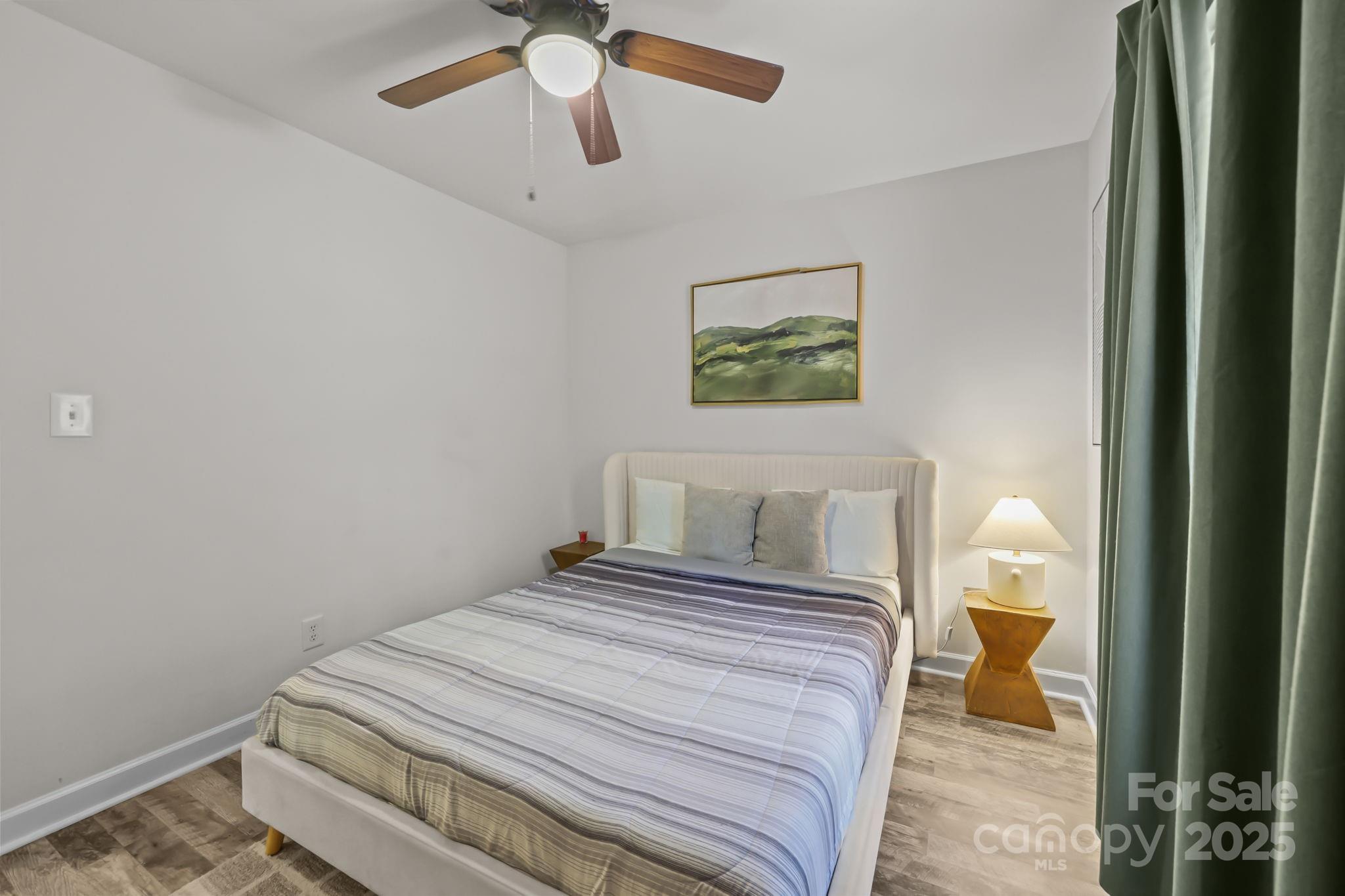 8200 Kerrybrook Circle Charlotte NC 28214