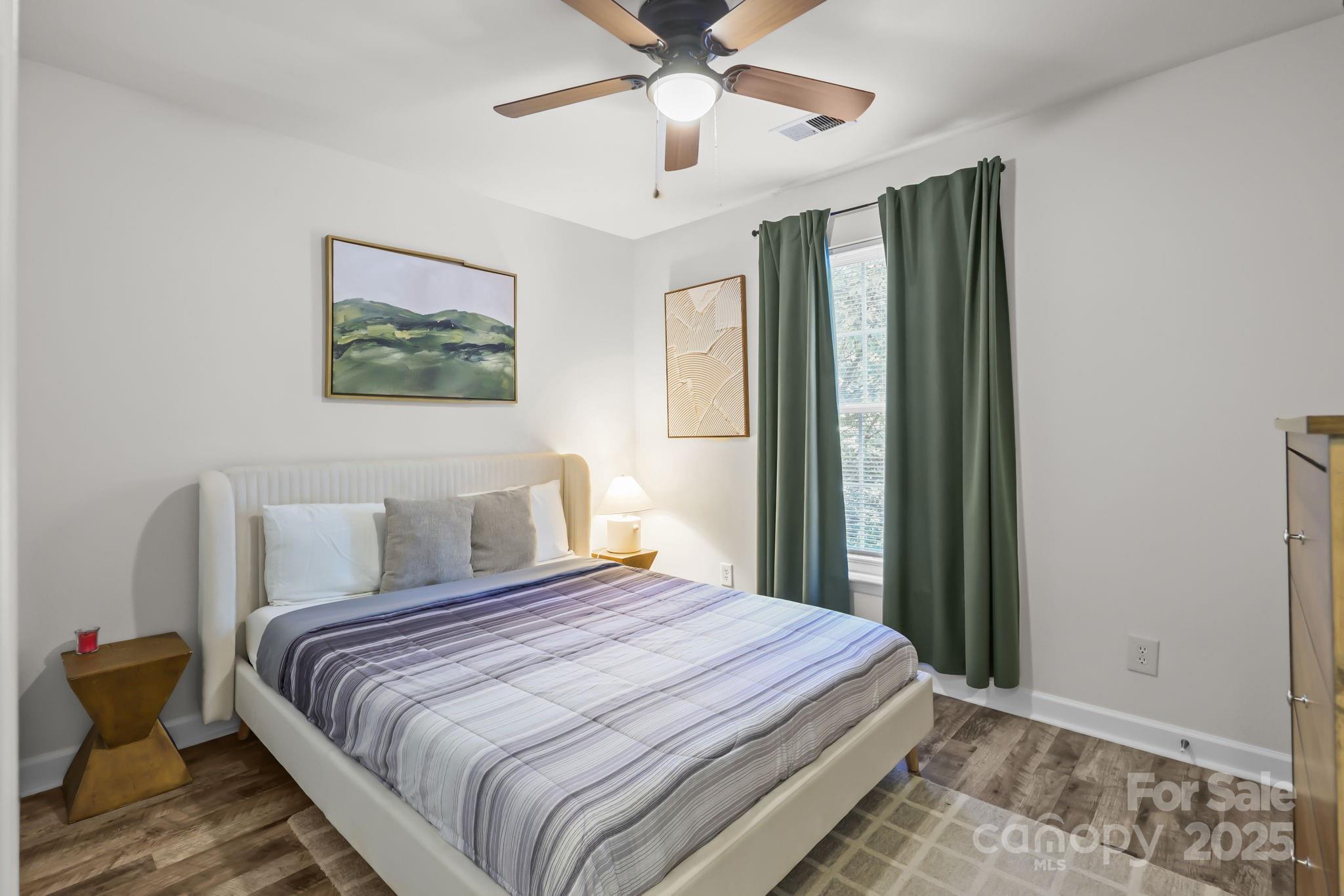8200 Kerrybrook Circle Charlotte NC 28214