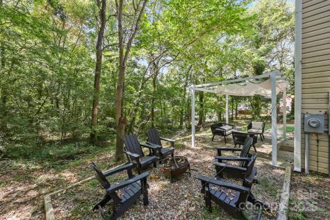 8200 Kerrybrook Circle Charlotte NC 28214