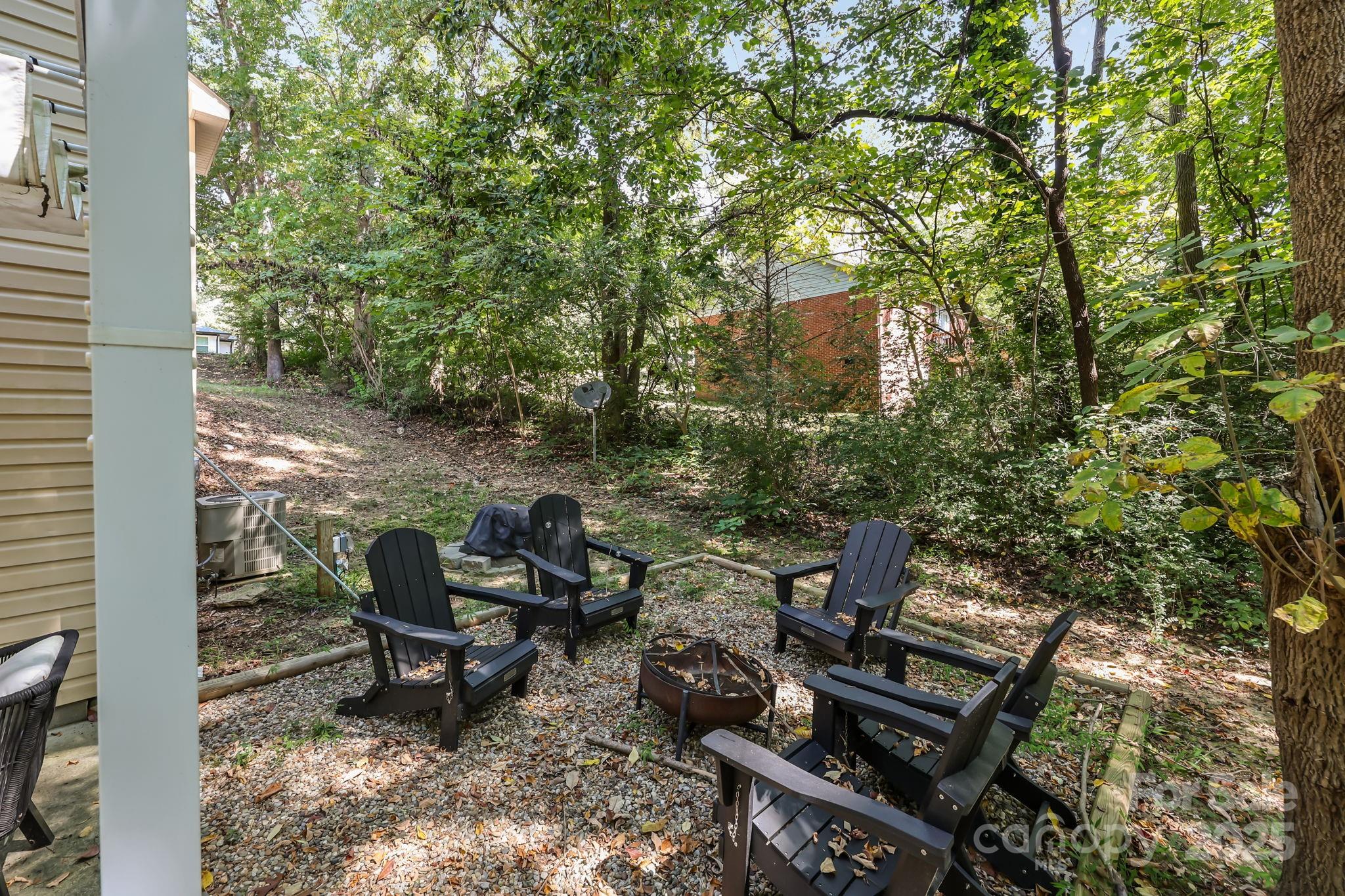 8200 Kerrybrook Circle Charlotte NC 28214
