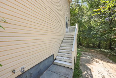8200 Kerrybrook Circle Charlotte NC 28214