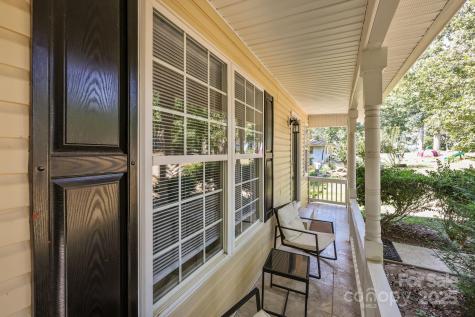 8200 Kerrybrook Circle Charlotte NC 28214