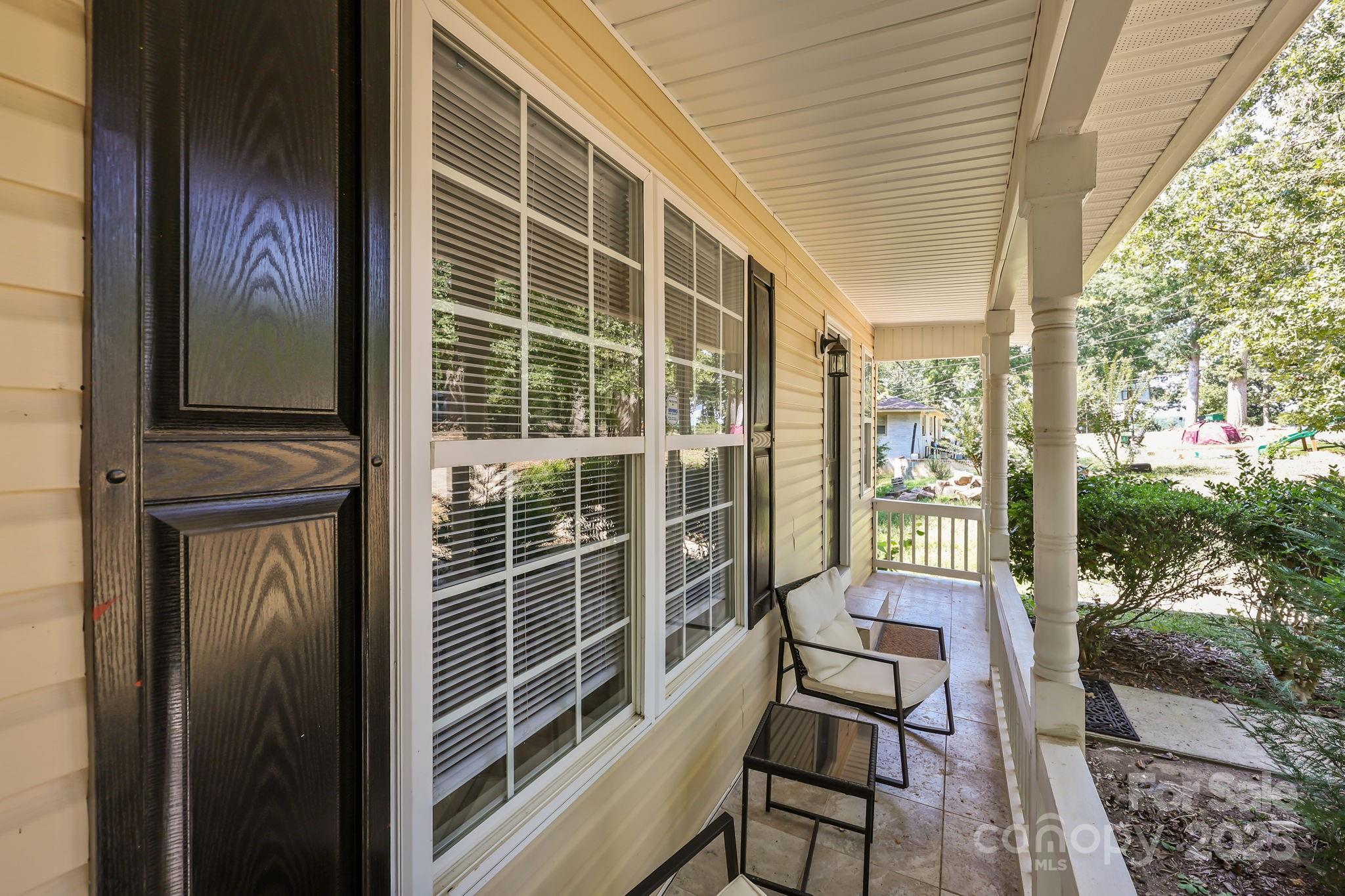 8200 Kerrybrook Circle Charlotte NC 28214