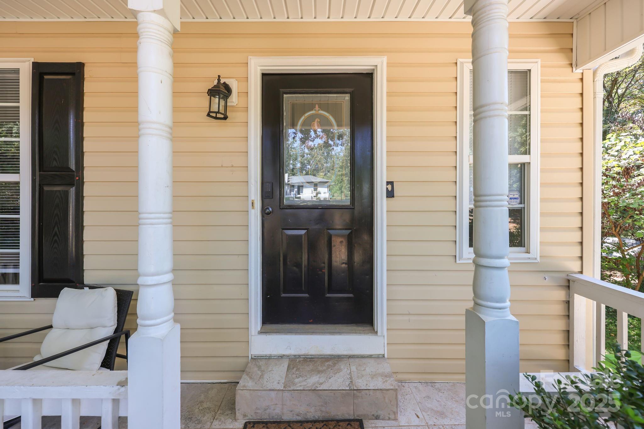8200 Kerrybrook Circle Charlotte NC 28214