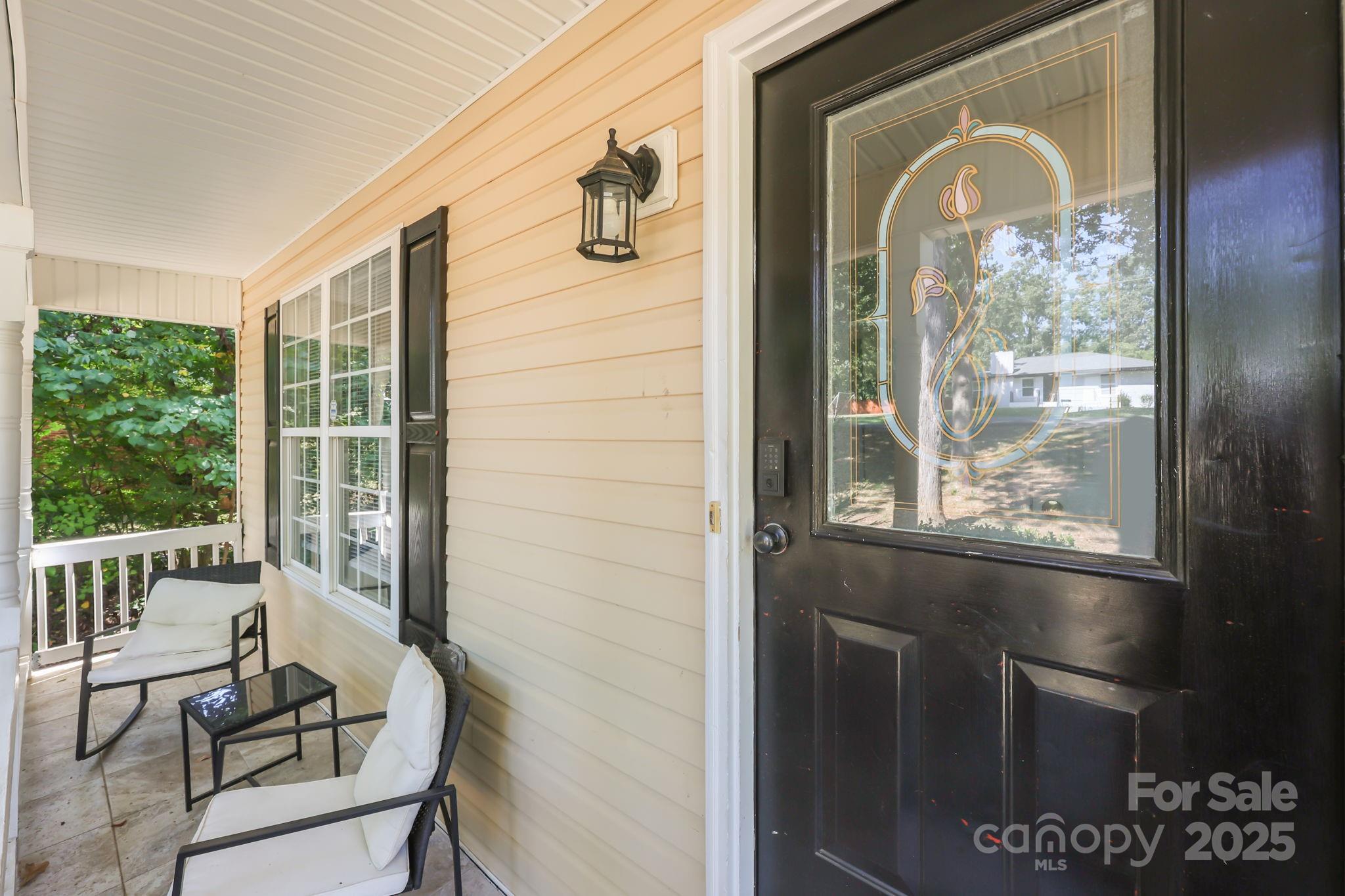 8200 Kerrybrook Circle Charlotte NC 28214