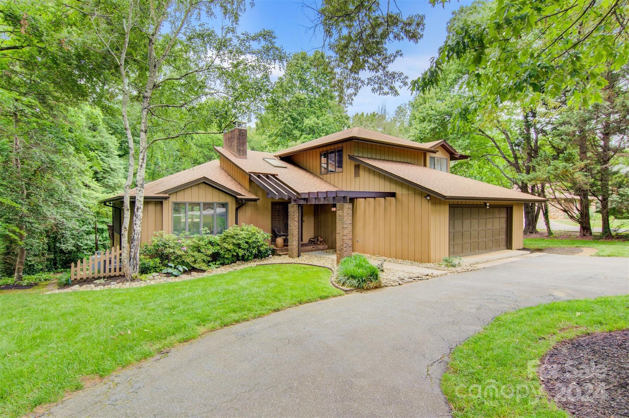 328 Wood Hollow Road Taylorsville NC 28681