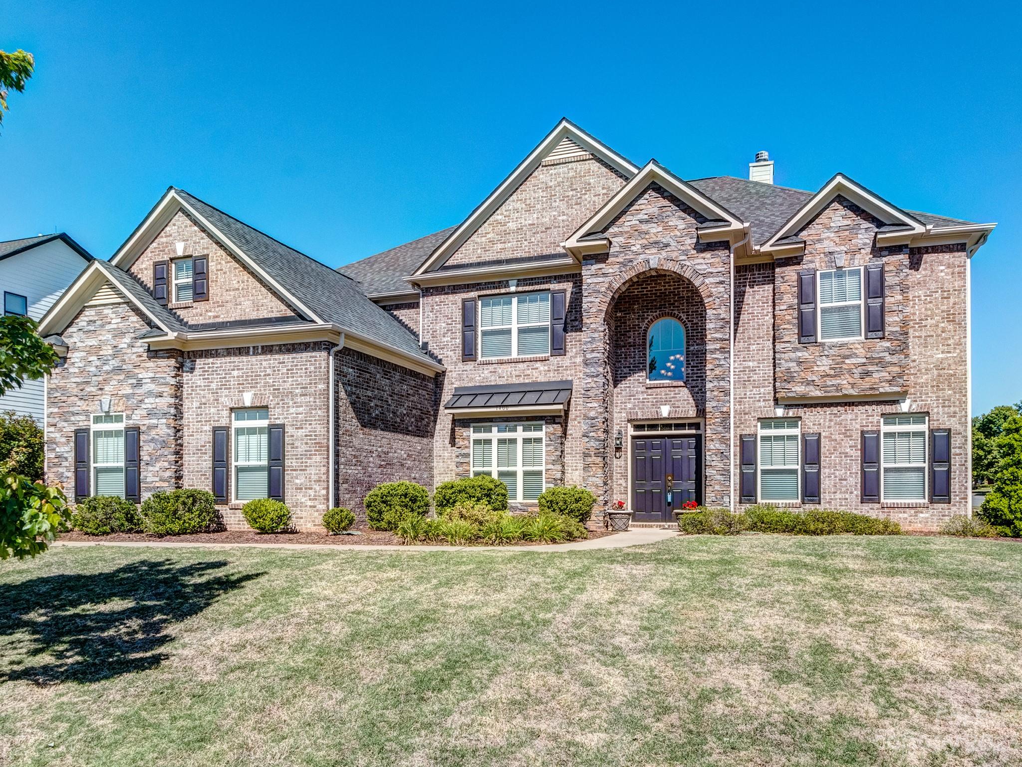 1400 Wynhurst Drive Waxhaw NC 28173