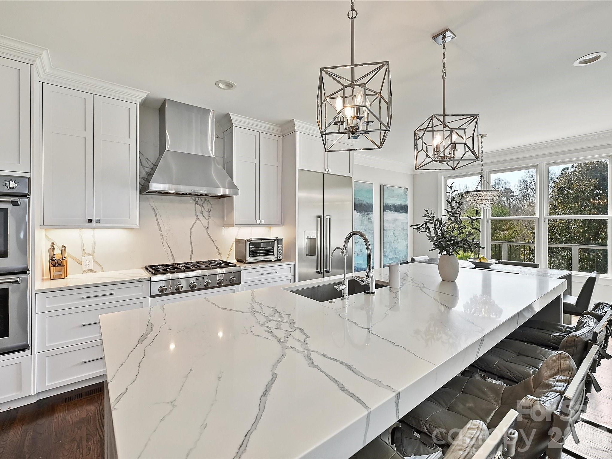 18502 Green Knoll Trace Davidson NC 28036