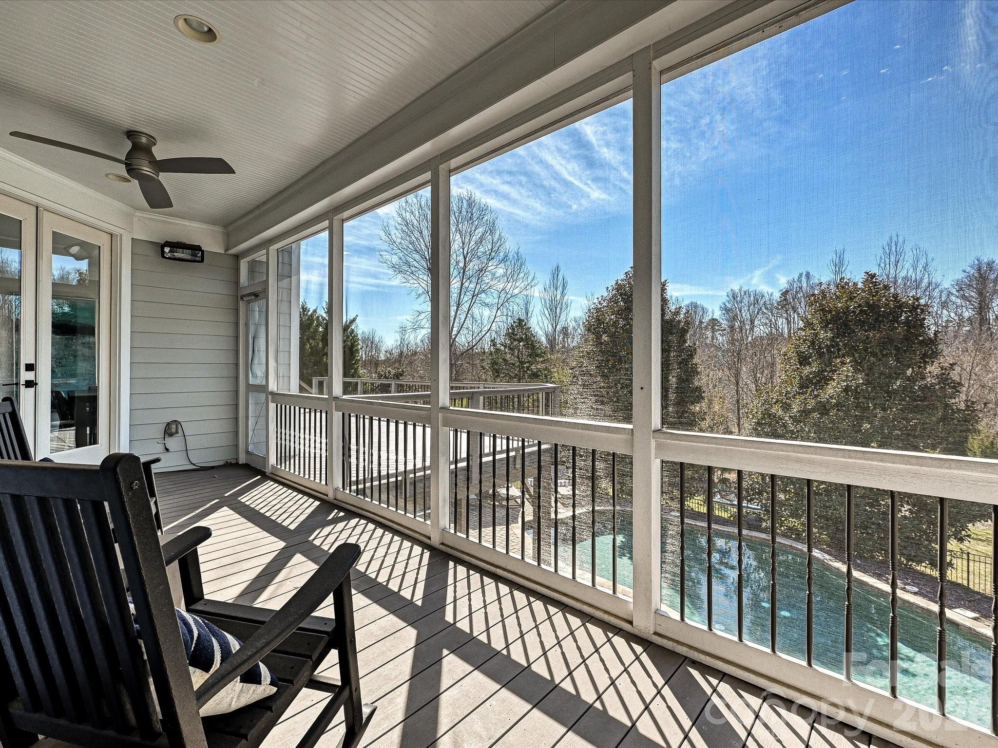 18502 Green Knoll Trace Davidson NC 28036